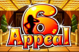 6 Appeal