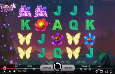 butterflystaxx1