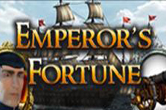 Emperors Fortune