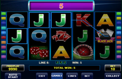 Grand X Slot, grand x slots.