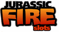 Jurassic Fire