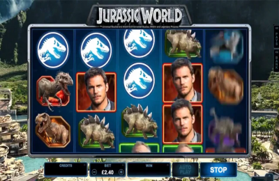 jurassicworld1