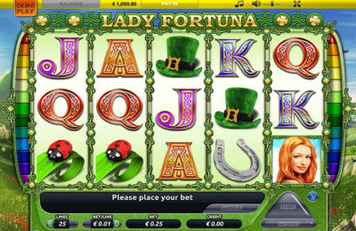 Slots gratis sem cadastro Innocence or Temptation Slots gratis sem cadastro Innocence or Temptation