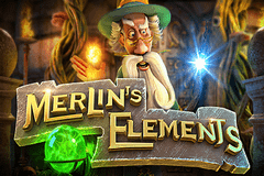 Merlins Elements