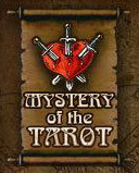 Mystery of the Tarot