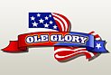 Ole Glory