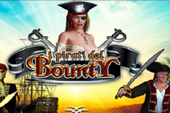 I Pirati del Bounty