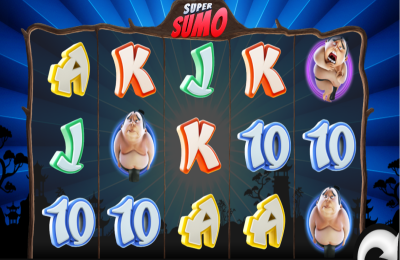 supersumo1