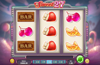 sweet27 -1