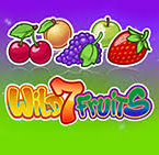 Wild 7 Fruits