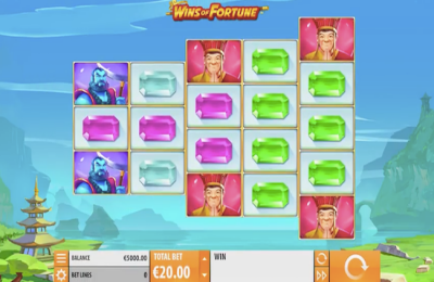 winsoffortune1