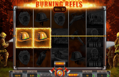 burningreels1