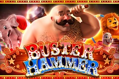 Buster Hammer