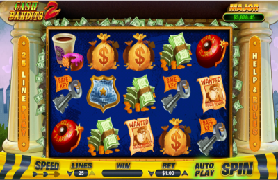 Casino slots gratis Fire of Opals Casino slots gratis Fire of Opals