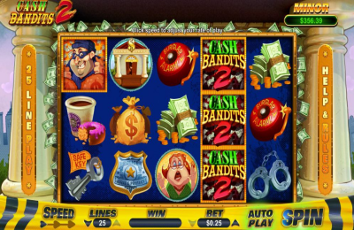 cashbandits2-1