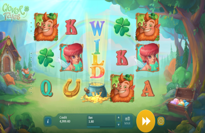 clovertales1