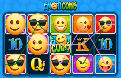 emoticoins1