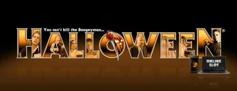 halloweenslot