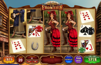 heartoffrontier1