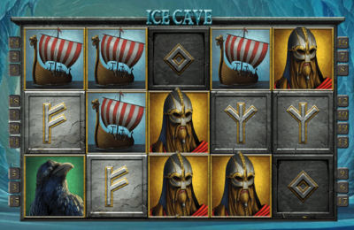 ice-cave1