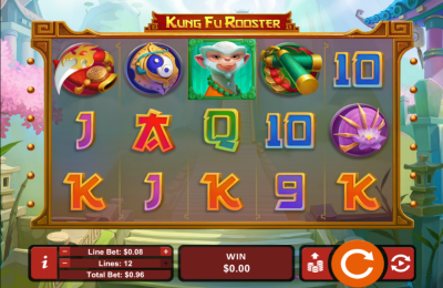 kungfu1