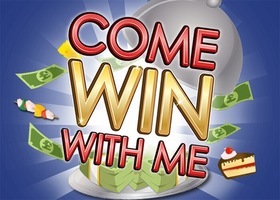 Come Win With Me