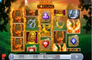 firenfortune1