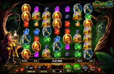 ggems1