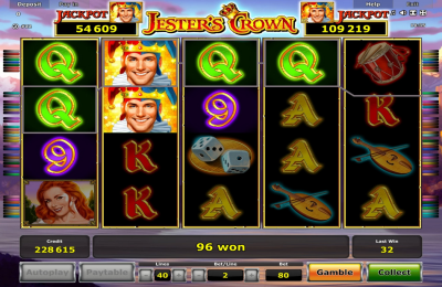 jesterscrown1