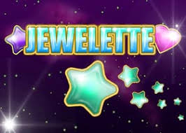 Jewelette