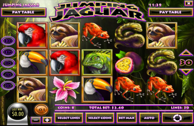 Slots gratuitos sem deposito Criss Cross Max Power