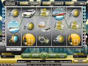 mega-fortune-1