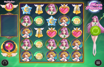 moonprincess1-1