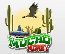 Mucho Money