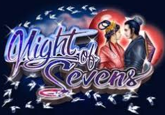 Night of Sevens