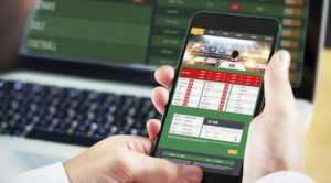 Four Betting Companies Face Penalty Over “Irresponsible” Advert