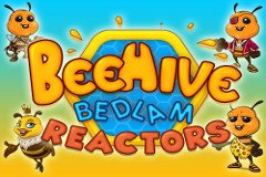 Beehive Bedlam Reactors