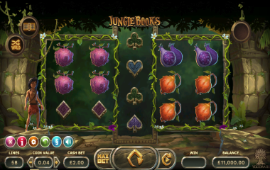 junglebooks1