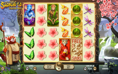 shangrila1