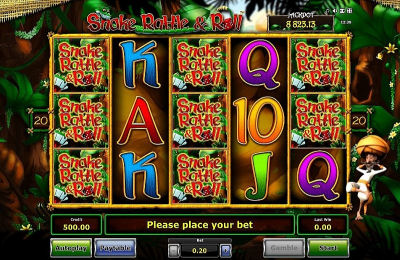snake-rattle-and-roll1