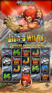 thundercarts1