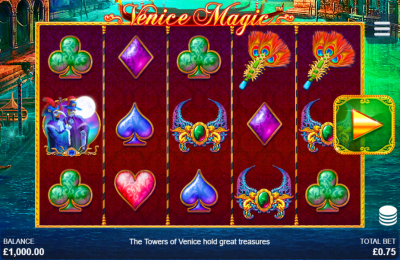 venicemagic1