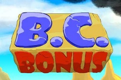 B.C Bonus