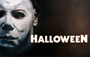 Best Slots To Play This Halloween