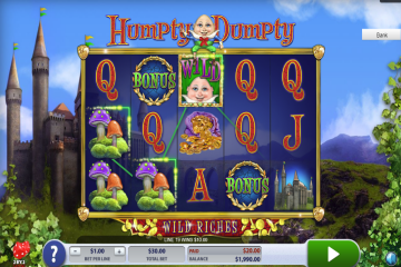 hdwildriches1