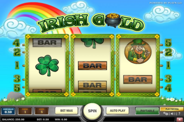 irishgold1