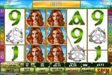 irishluck1