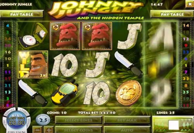 johnny-jungle1