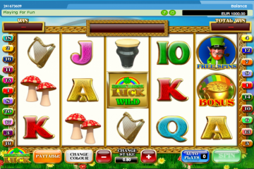 leprechaunsluck1