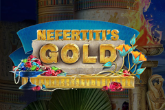 Nefertitis Gold